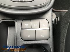 Foto Nummer 17: FORD Puma