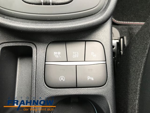 Foto Nummer 17: FORD Puma