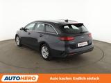 Kia cee'd 1.4 TGDI Vision Aut.*NAVI*TEMPO*PDC*SHZ* - gebrauchte Kia cee'd / Ceed aus dem Jahr 2020