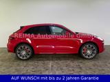 Porsche Macan 3,0 GTS, Pano, LED, Luft, Sport Chrono - Porsche: Gt3
