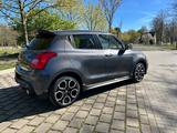 Suzuki Swift 1.4 BOOSTERJET HYBRID Sport  - Suzuki Swift in Bochum