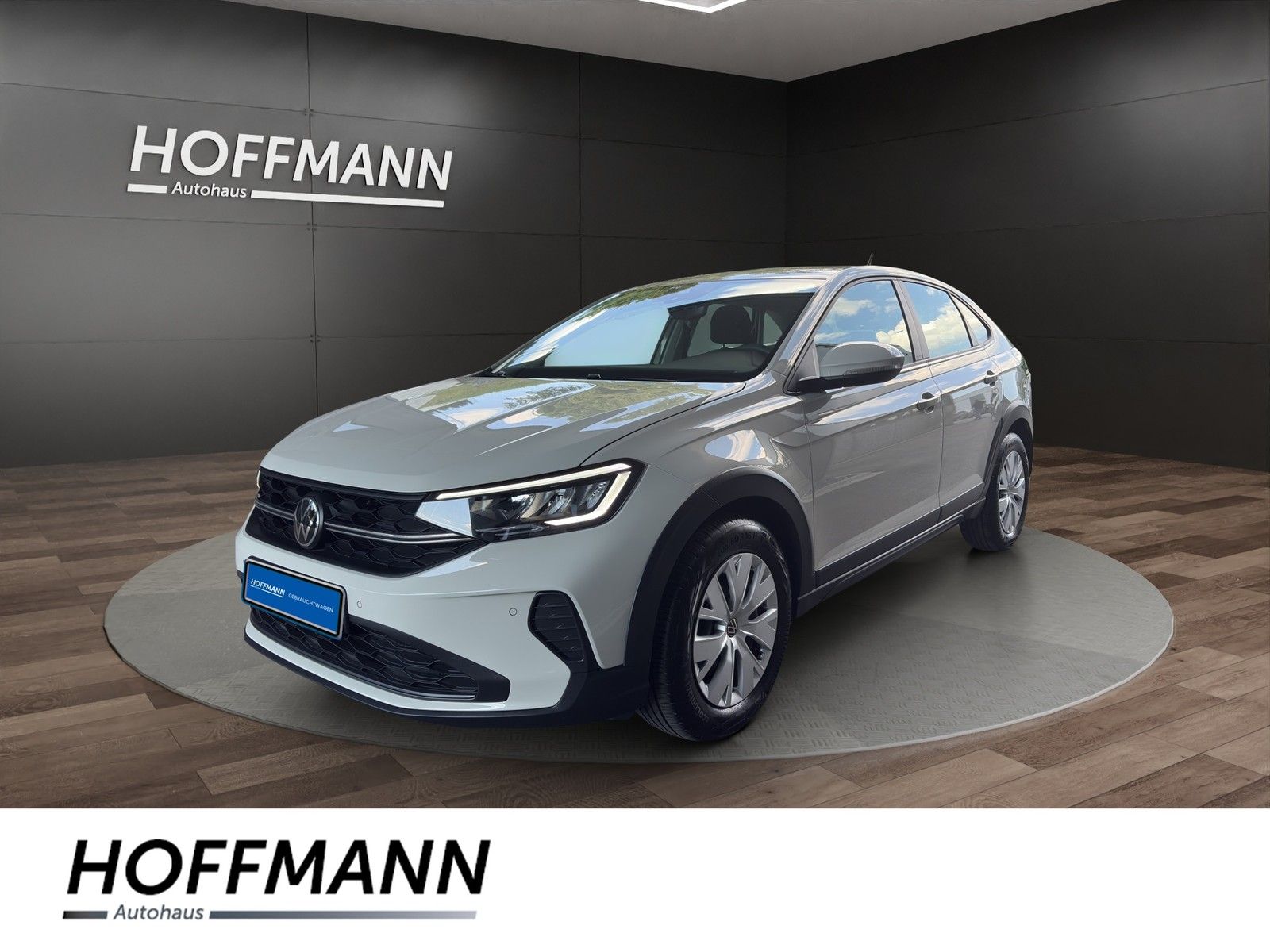 auto bild