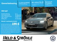 Volkswagen Golf - Vorschau Bild 1