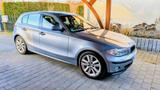 BMW 118d (E87) M47 | TÜV NEU & Gepflegtes ... - BMW 118 aus 2004: 118d