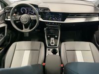 Audi A3 - Vorschau Bild 9