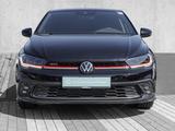 Volkswagen Polo GTI 2.0 TSI DSG - Volkswagen Polo: Automatik