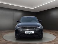 Land Rover Range Rover Evoque - Vorschau Bild 4