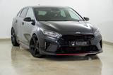 Kia ProCeed 1.6 TGDI DCT GT JBL ACC Kamera LED Pano - Kia Gebrauchtwagen von 2021