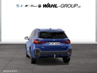 BMW X1 - Vorschau Bild 7