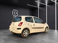 RENAULT Twingo 1.5 dCi Expression