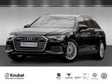 Audi A6 Avant design 40 TDI S tronic Nav+ LED Tour Me - Audi A6