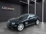 Chrysler Crossfire 3.2l - Chrysler Crossfire Gebrauchtwagen