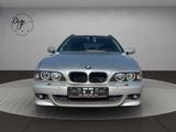 BMW 525d Highline Sport touring - BMW 525 Gebrauchtwagen in Stuttgart