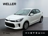 Kia Rio 1.2 Edition 7 *Klimaanlage*Bremsassistent* - Kia Rio: Rio2