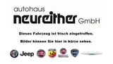 Vorschaubild Fiat 600 1.2 Hybrid Special Edition AT
