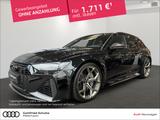 Audi RS6 AVANT LAST EDITION PERFORMANCE PANO UVM 4.0 