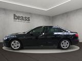 Audi A4 40 quattro 2.0 TDI Limousine S line (EURO 6d) - Audi A4: Limousine, Line