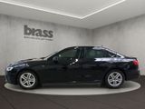 Audi A4 40 quattro 2.0 TDI Limousine S line (EURO 6d) - Audi A4 mit Diesel-Antrieb: Limousine, 2.0