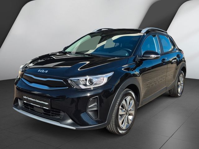 Kia Stonic Vision 1.2