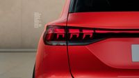 Audi Q6 e-tron - Vorschau Bild 11