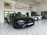 Mercedes-Benz E 400 d 4Matic Night-Edition*AMG-Line*360*Voll* - Mercedes-Benz E 400 in Hamm