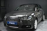 Audi A1 Sportback/PDC/SHZ/BLUETOOTH - mit Benzin-Antrieb: Kleinwagen, mit Klimaautomatik, Bluetooth
