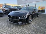 Ford Mustang Fastback 5.0 GT Fastback*EU-Mod*Autom* - gebrauchte Ford Mustang aus dem Jahr 2024
