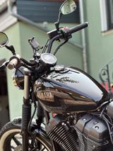 Yamaha XV 950 (Custom Bobber mit Stil, Sound & Seele) - Offers
