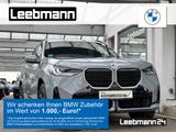 BMW X3 20d xDrive M-Sport AHK Finanzierung ab 1,99% - BMW X3: Finanzierung