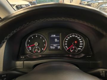 Volkswagen Golf Plus VI Life *2.Hand*TÜV*Klima*TOP*