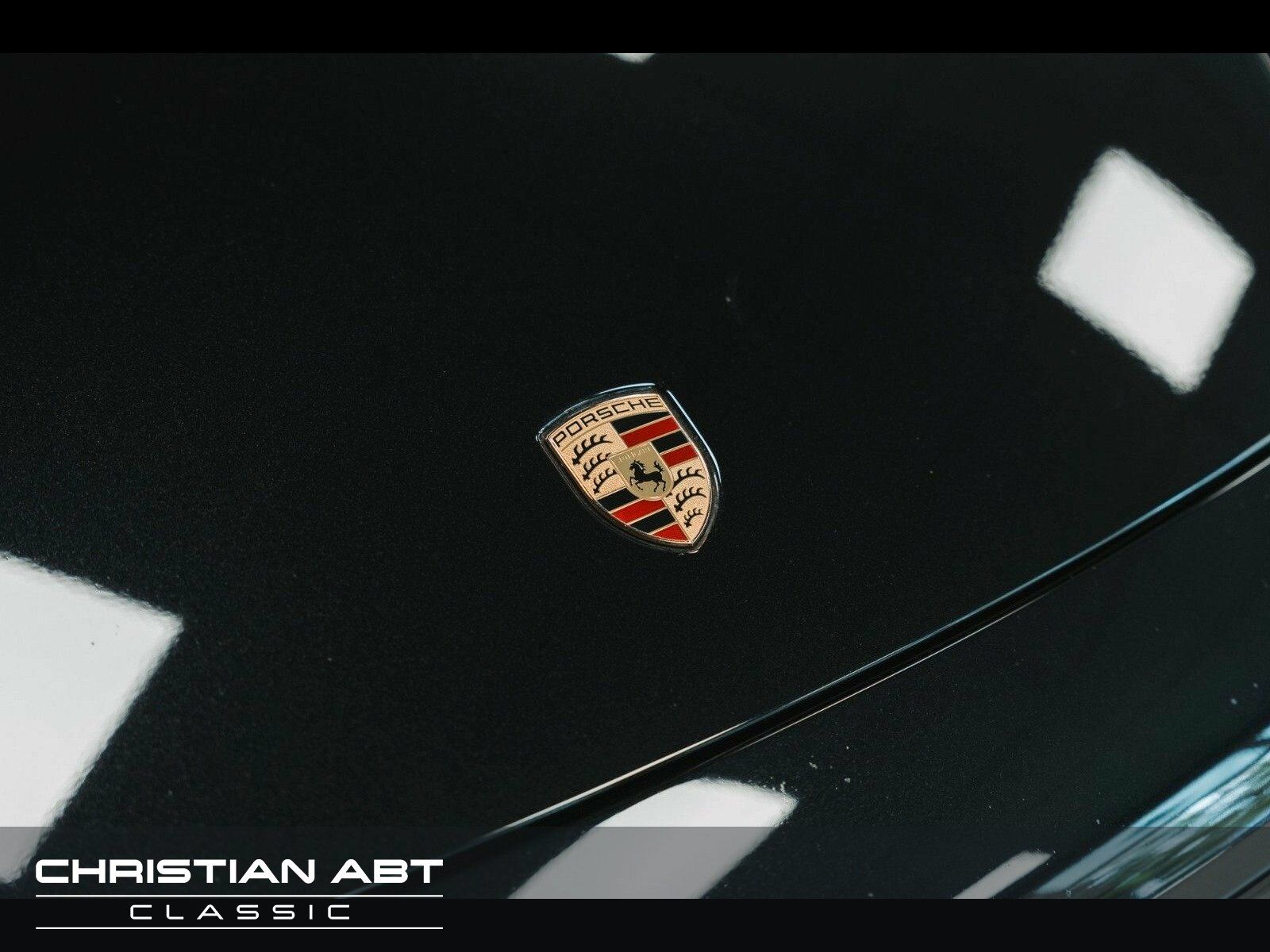 Fahrzeugabbildung Porsche Carrera Sitzbelüftung * 360 Grad * Sport Chrono