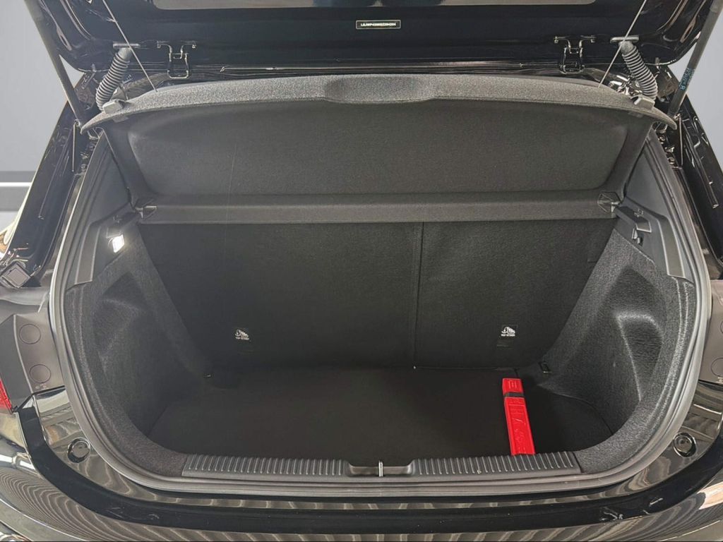 MG3