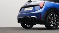 MINI John Cooper Works - Vorschau Bild 21