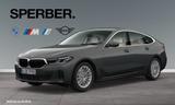BMW 630d xDrive Soft Close*Komfortsitze*Massage*Stan - BMW 630 Gran Turismo aus 2023