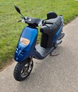 Piaggio TPH 125 - Angebote