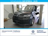 Volkswagen T7 Multivan 2.0 TDI DSG Life 7 Sitze Navi ACC LE - VW T7 Multivan Diesel Gebrauchtwagen