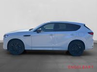 Mazda CX-60 - Vorschau Bild 2