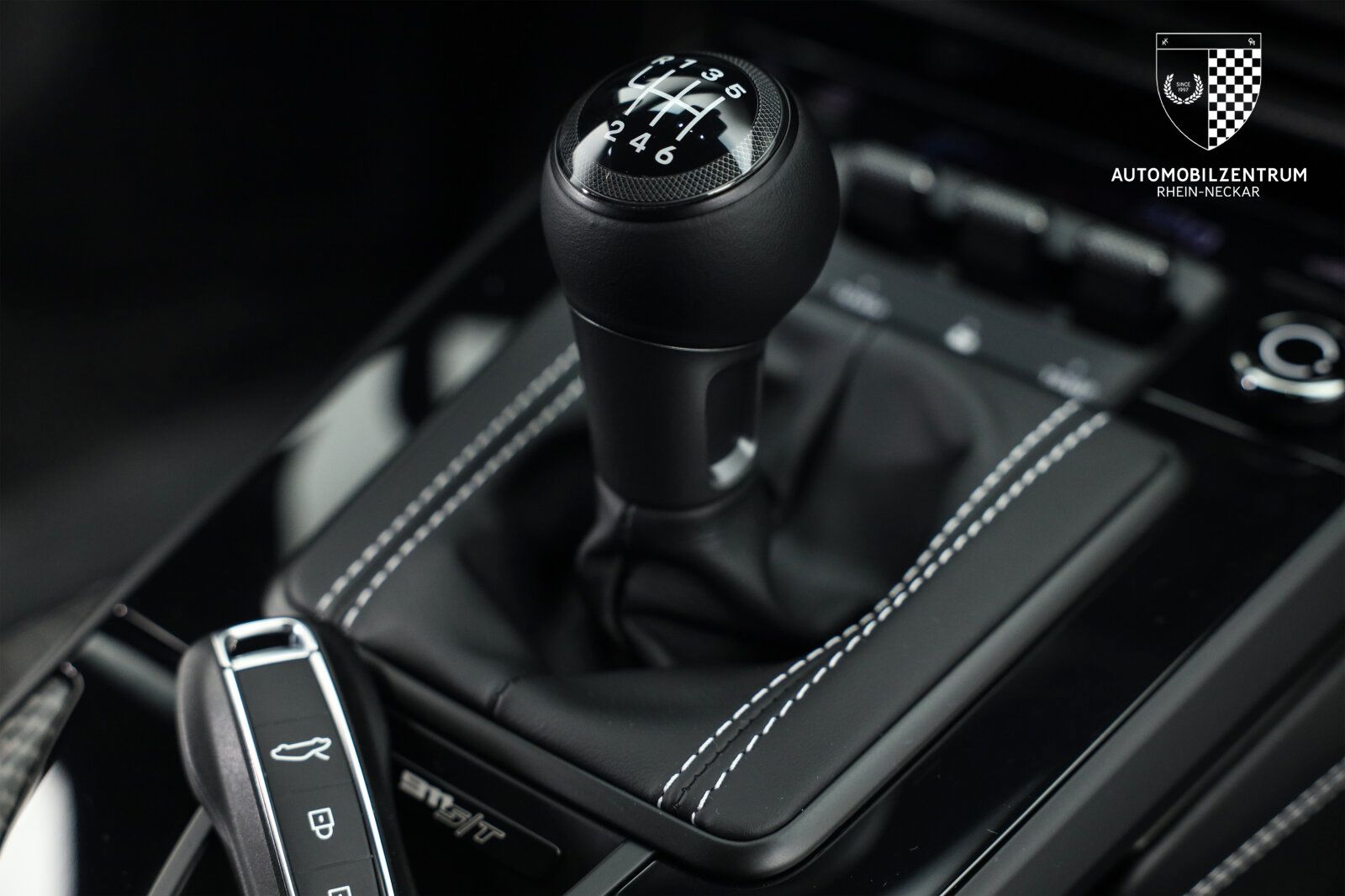 Porsche 911 Urmodell - Bild 35