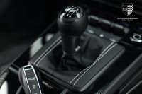 Porsche 911 Urmodell - Vorschau Bild 35