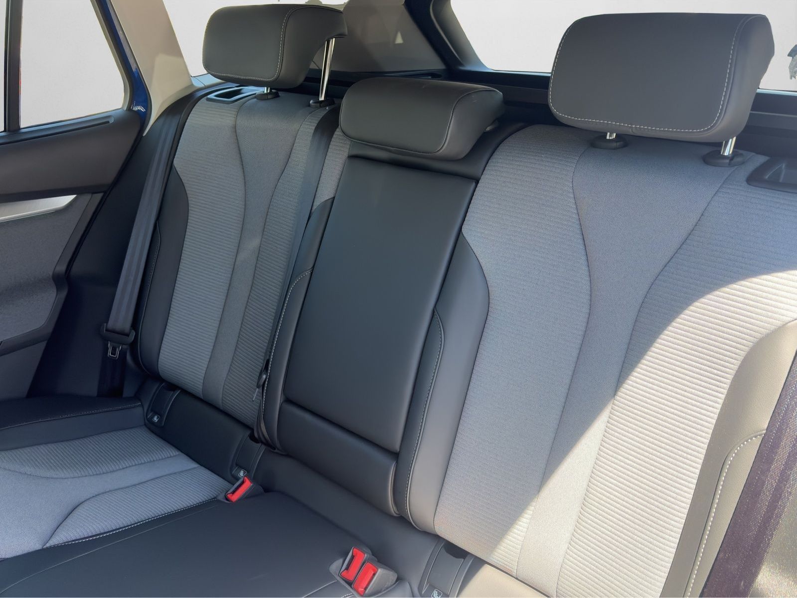Skoda Enyaq - Bild 16