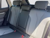 Skoda Enyaq - Vorschau Bild 16