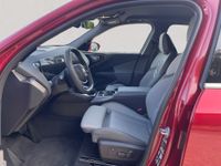 BMW X3 - Vorschau Bild 8