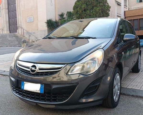 Opel Corsa 1.3 CDTI 75CV F.AP. 5 porte Ecotec