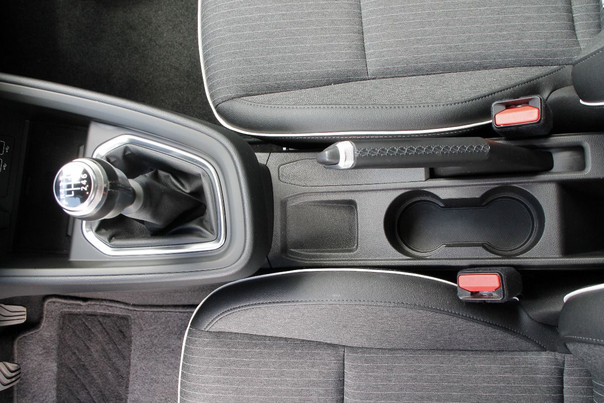 Fahrzeugabbildung Renault Clio INTENS TCe 100 LPG