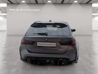BMW M3 - Vorschau Bild 7