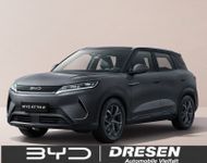 BYD ATTO 2 - Vorschau Bild 1