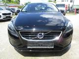 Volvo V40 You! Navi Xenon Digitales-Display Klimaaut. - gebrauchte Volvo V40 aus dem Jahr 2013