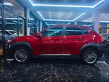 Hyundai Kona Premium 4WD NAVI LED KAMERA - Hyundai KONA mit Diesel-Antrieb: Automatik