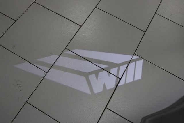 Fahrzeugabbildung BMW 218d Active Tourer M Sportpaket|1HAND|WIDESCREEN