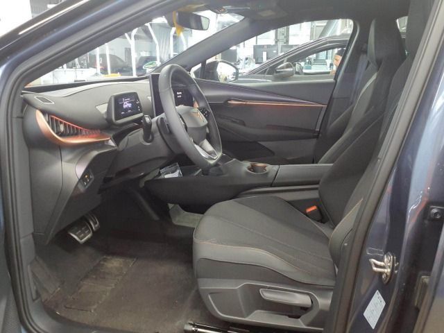 Cupra Tavascan - Bild 3